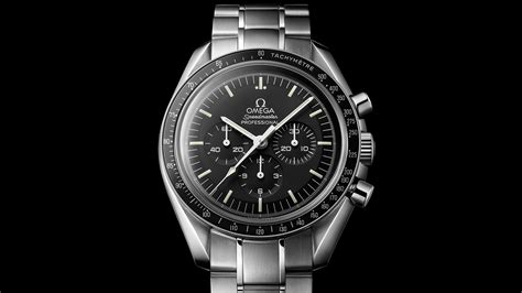 luxury noble replica watches